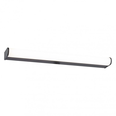 lafabryka Kinkiet Gela WL-5500-1-HBR ITALUX
